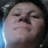 ericsenko341982